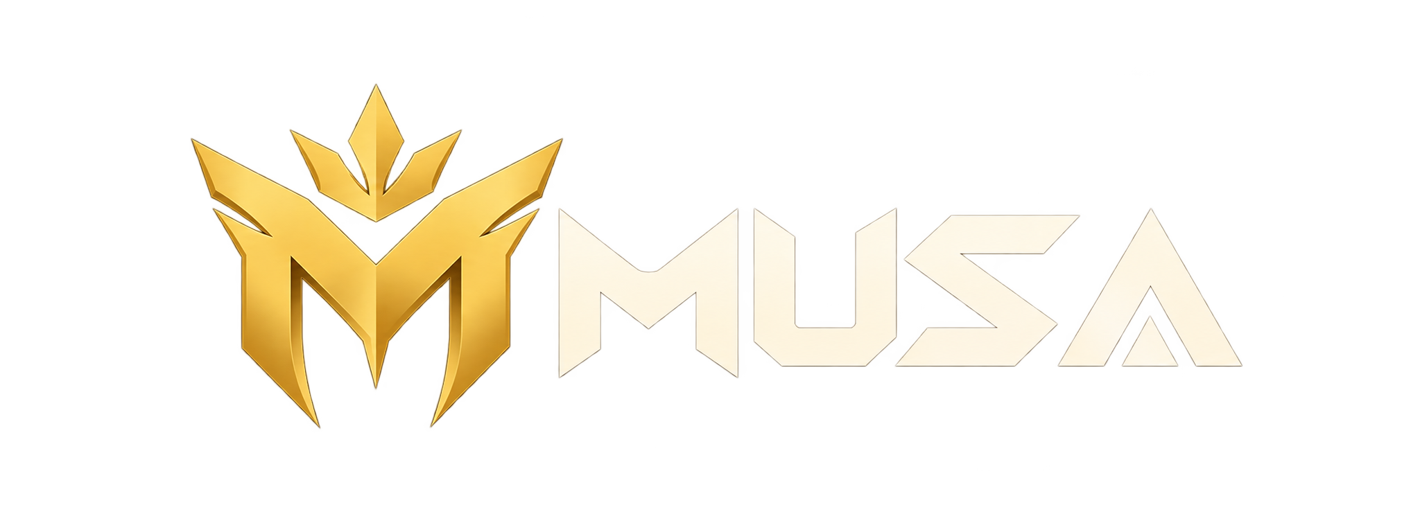 MUSA